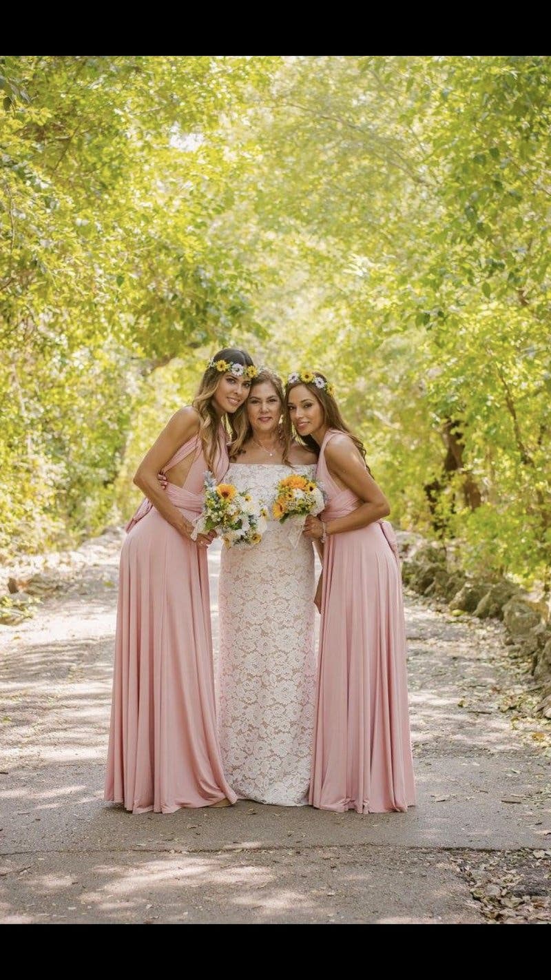 review thumbnail images 6