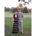 review thumbnail images 10
