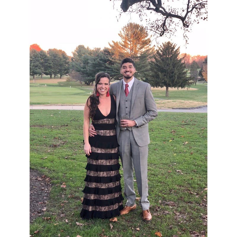 review thumbnail images 10