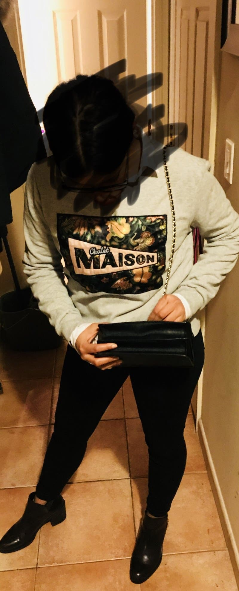 review thumbnail images 0