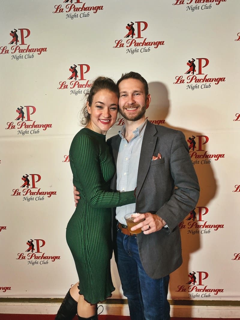 review thumbnail images 17