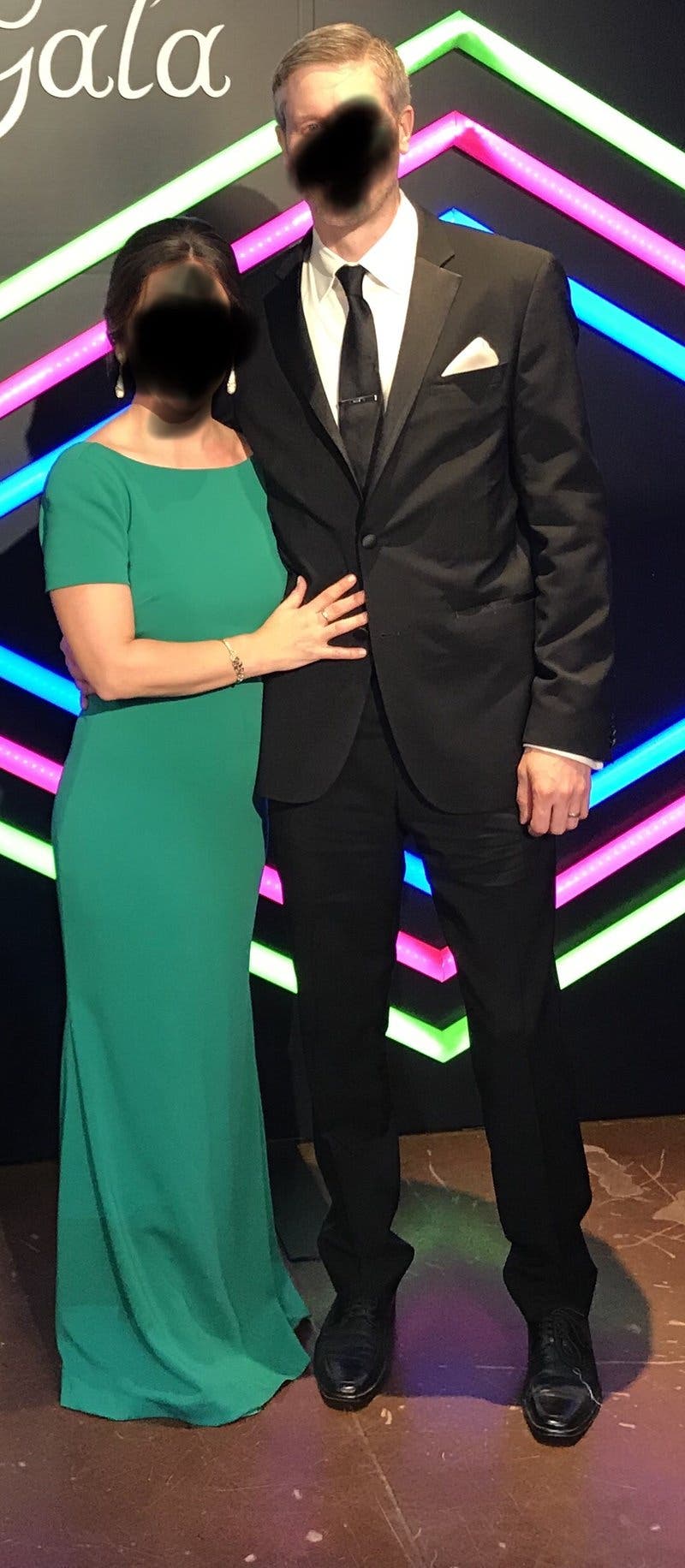 review thumbnail images 10