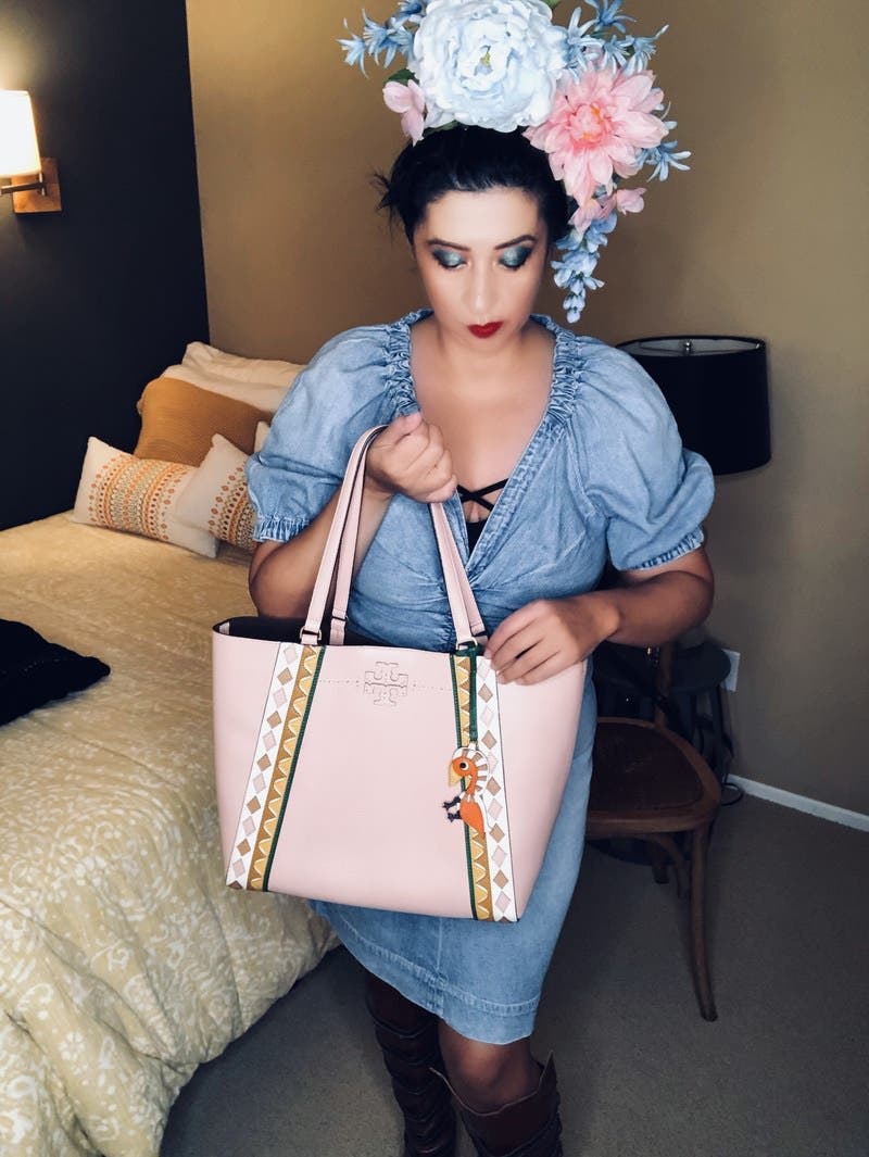 review thumbnail images 2