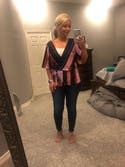 review thumbnail images 3