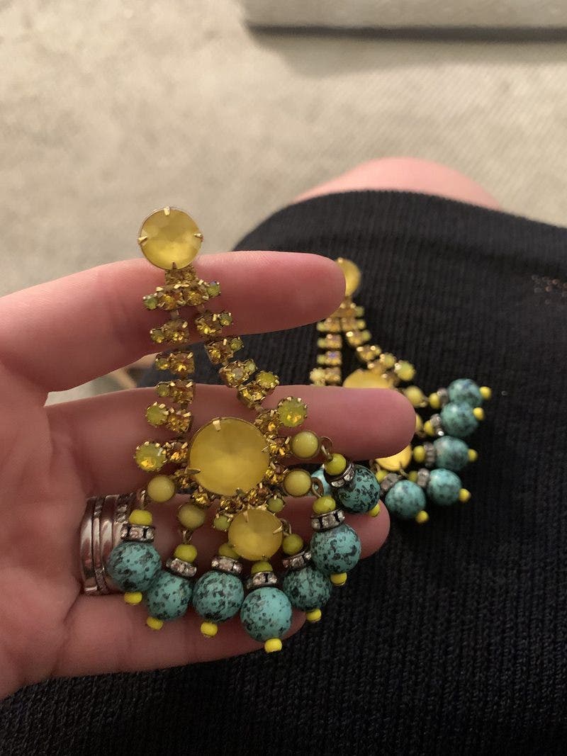 review thumbnail images 2