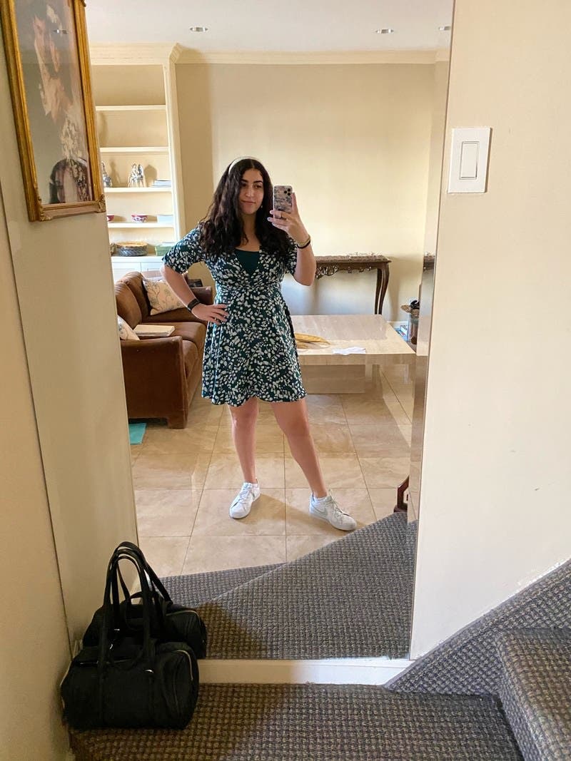 review thumbnail images 8