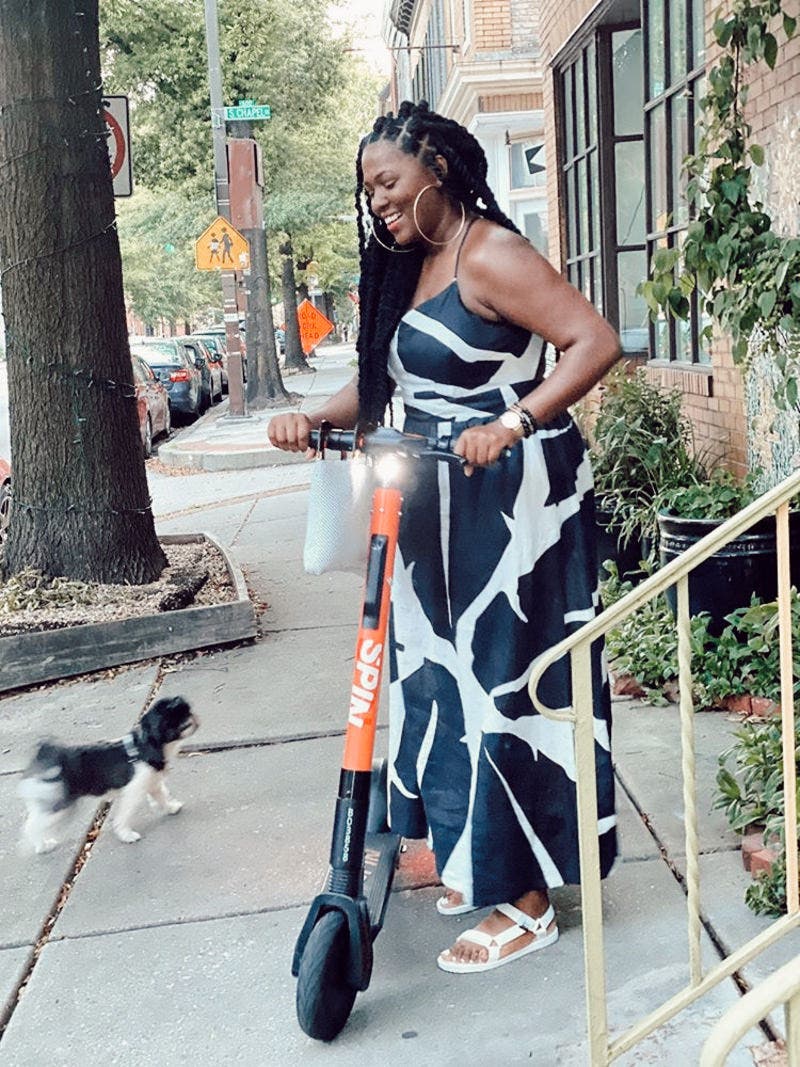 review thumbnail images 16