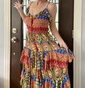 review thumbnail images 19