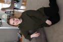 review thumbnail images 6