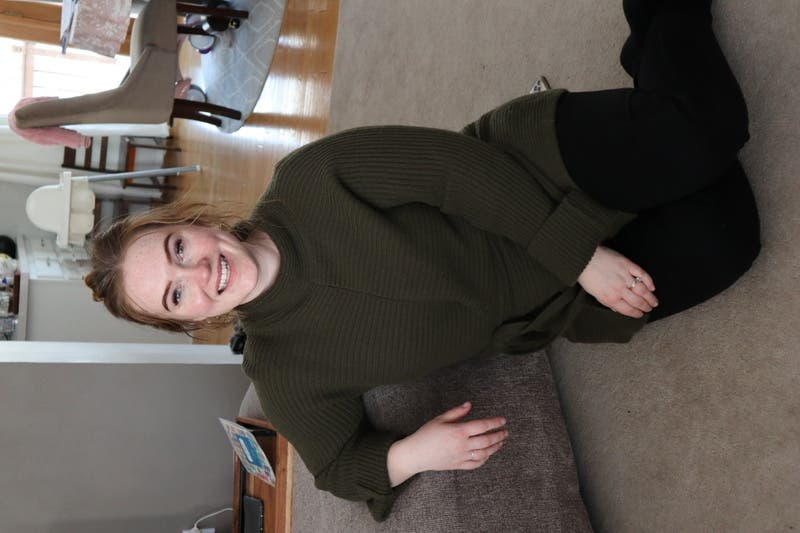 review thumbnail images 6