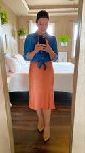 review thumbnail images 8
