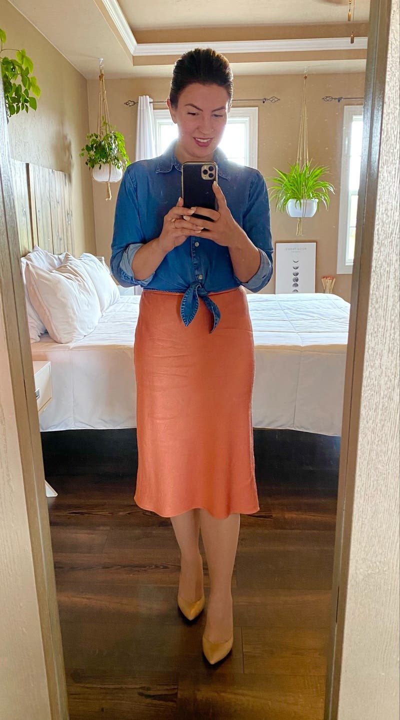 review thumbnail images 8