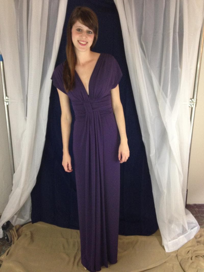 review thumbnail images 1