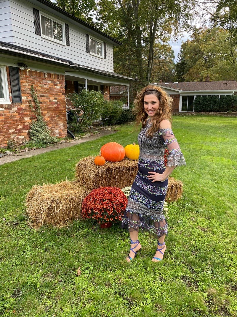 review thumbnail images 5