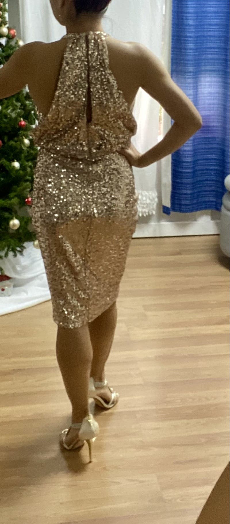 review thumbnail images 18