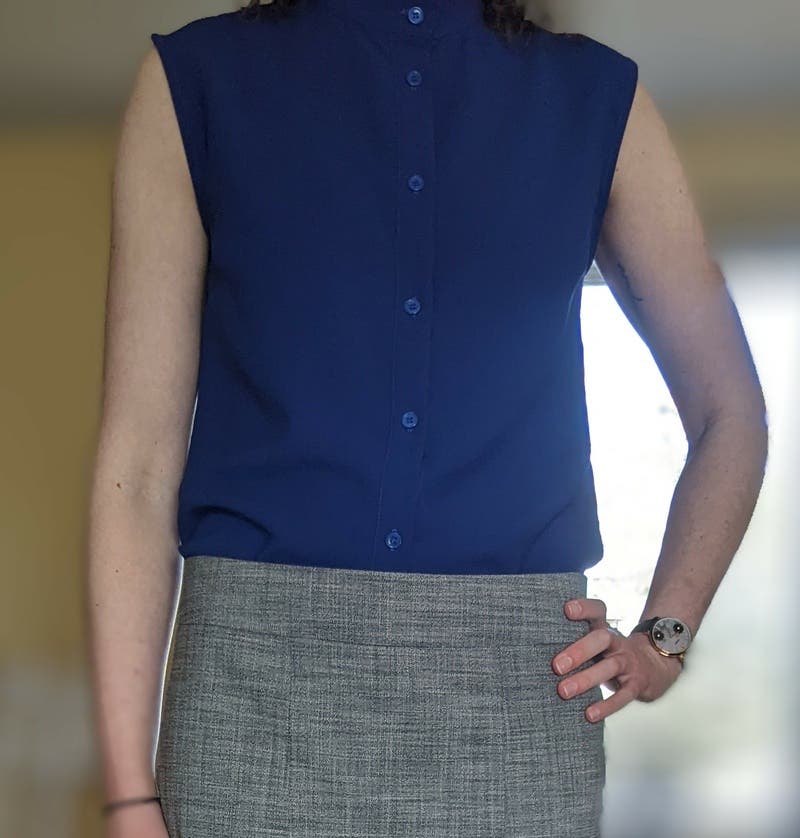 review thumbnail images 0