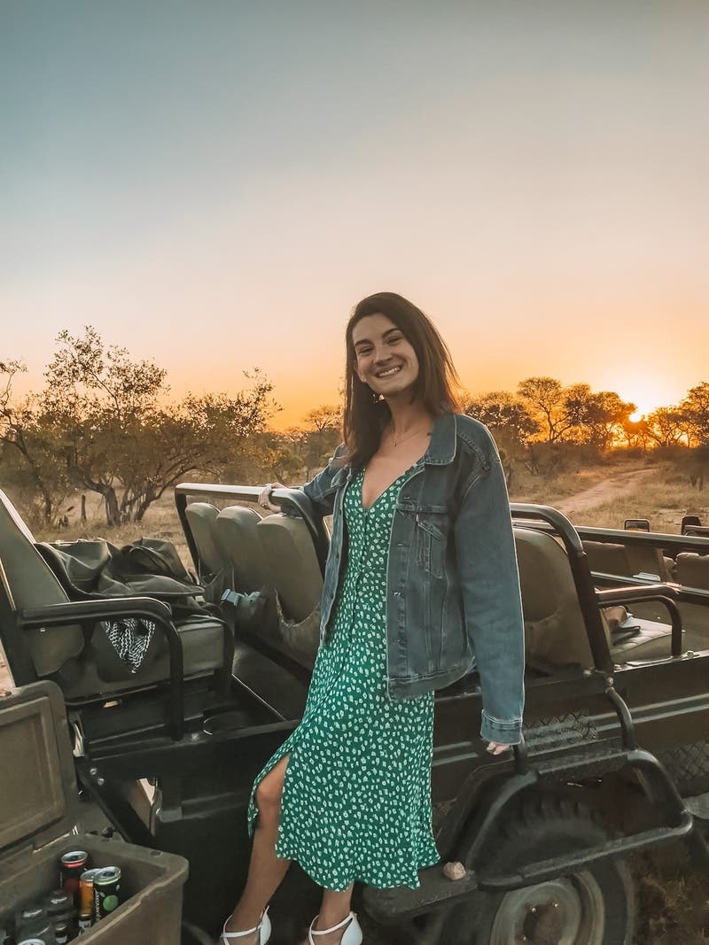 review thumbnail images 1