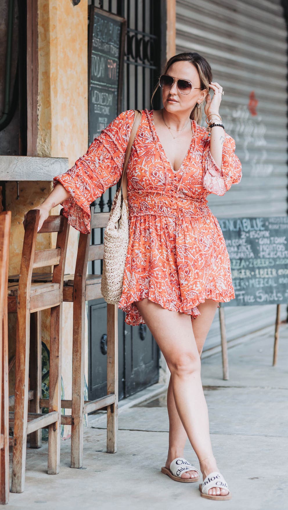 1737557-cropped-original.jpg