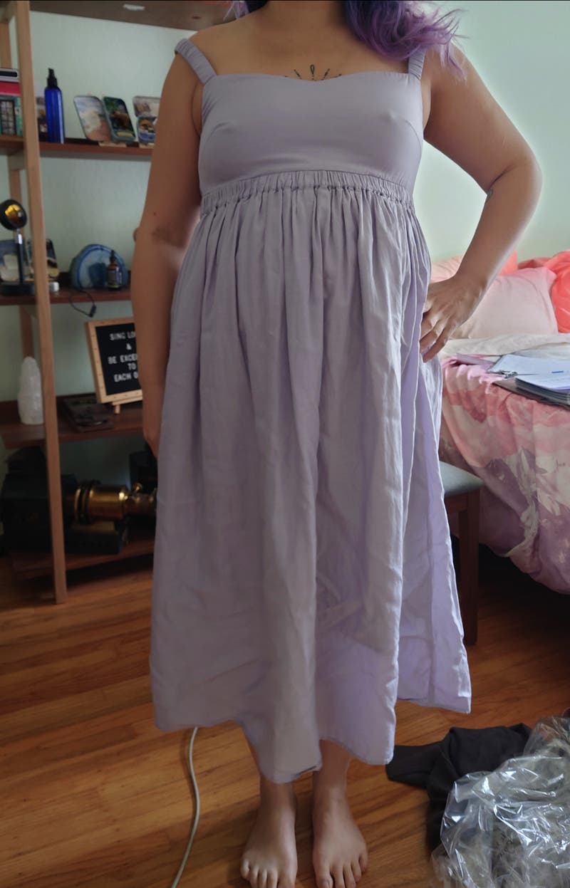 review thumbnail images 7