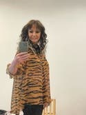 review thumbnail images 11