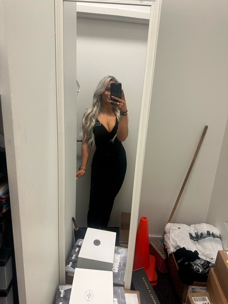 review thumbnail images 3