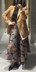review thumbnail images 13