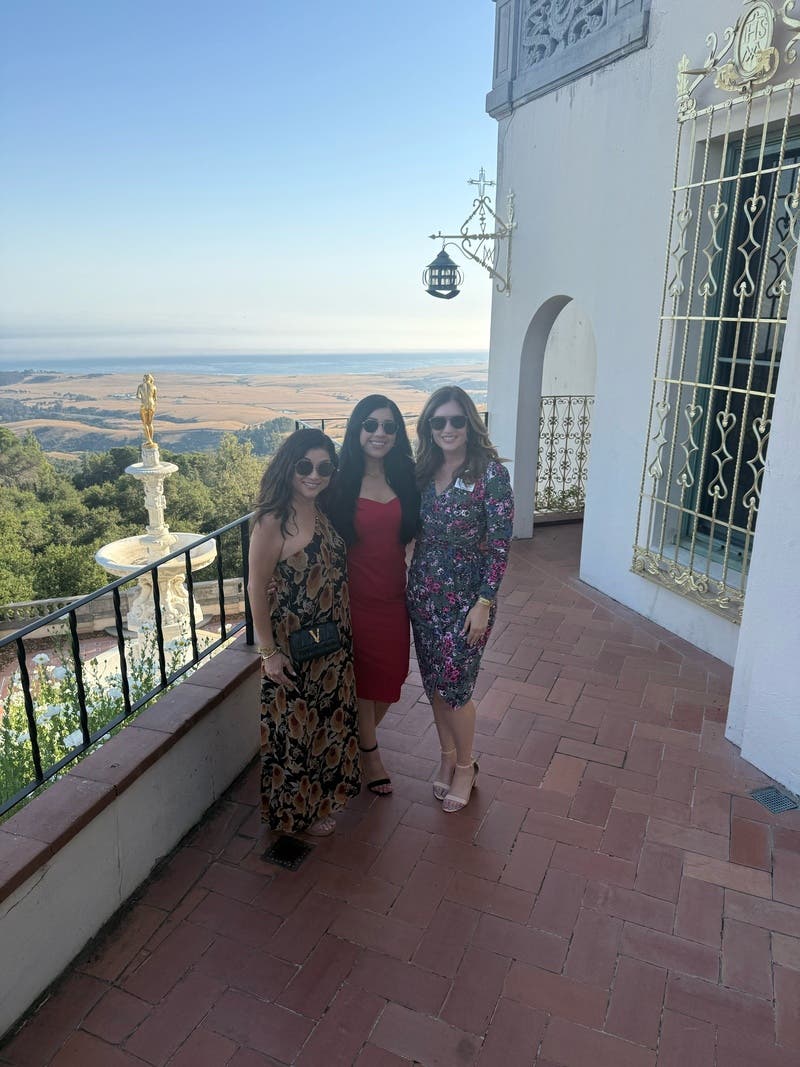 review thumbnail images 0