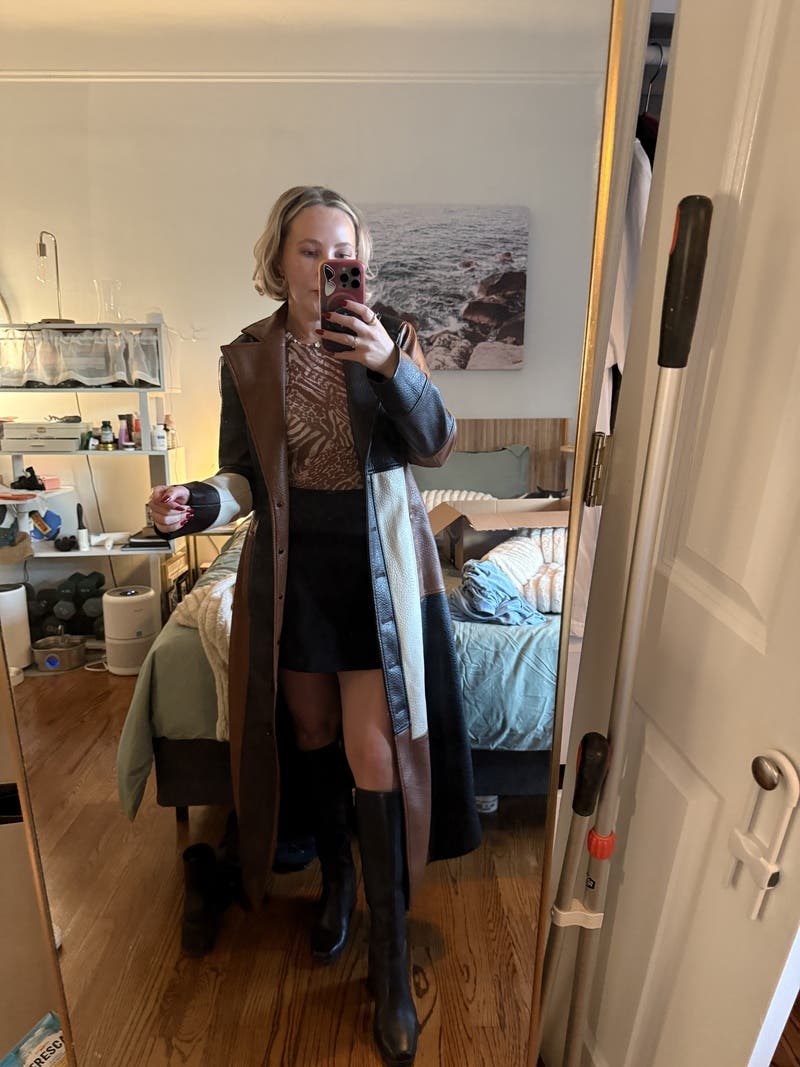 review thumbnail images 0