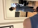 review thumbnail images 16