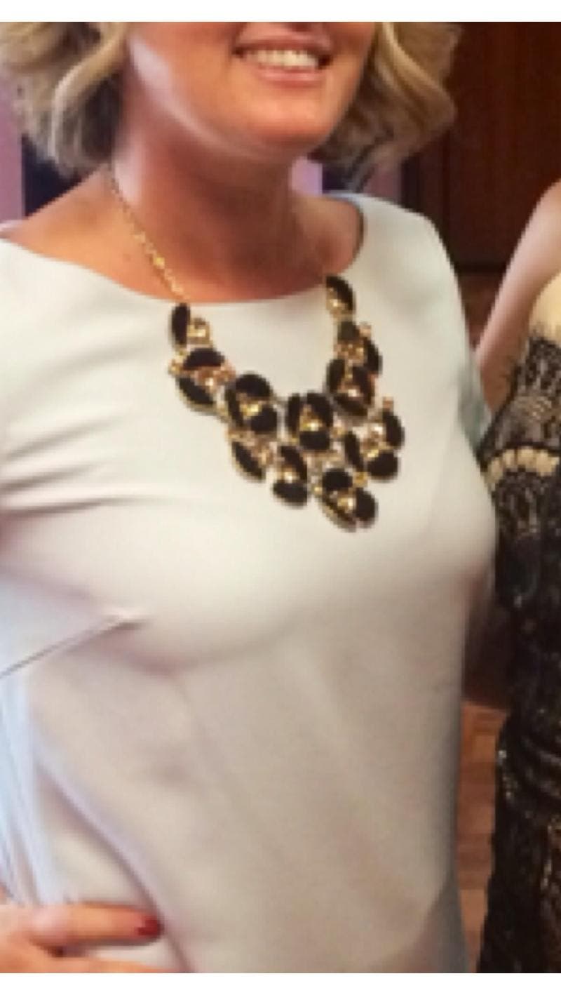 review thumbnail images 3