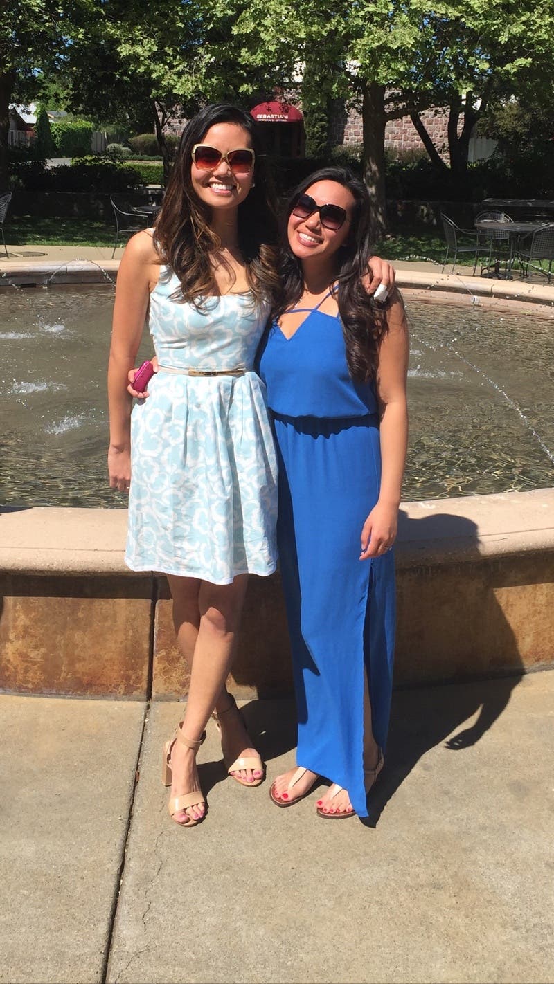 review thumbnail images 18