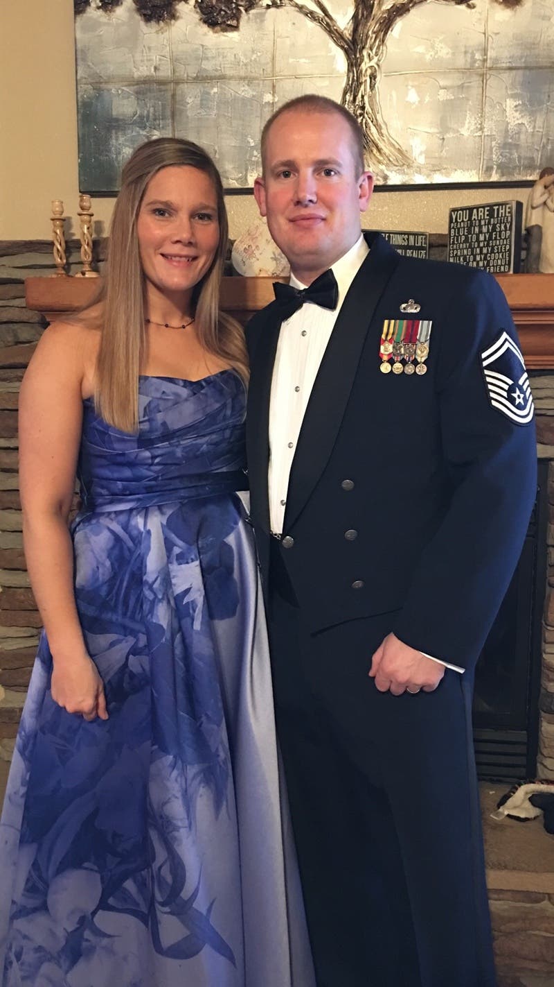 review thumbnail images 18