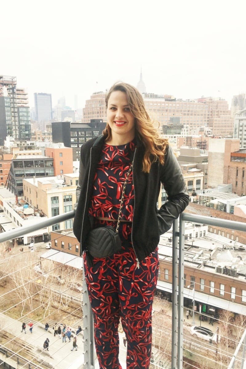 review thumbnail images 11