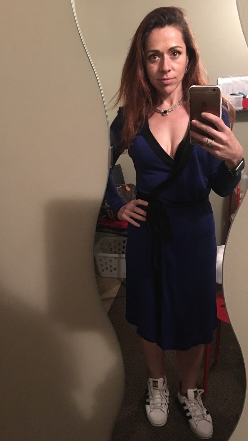 review thumbnail images 6