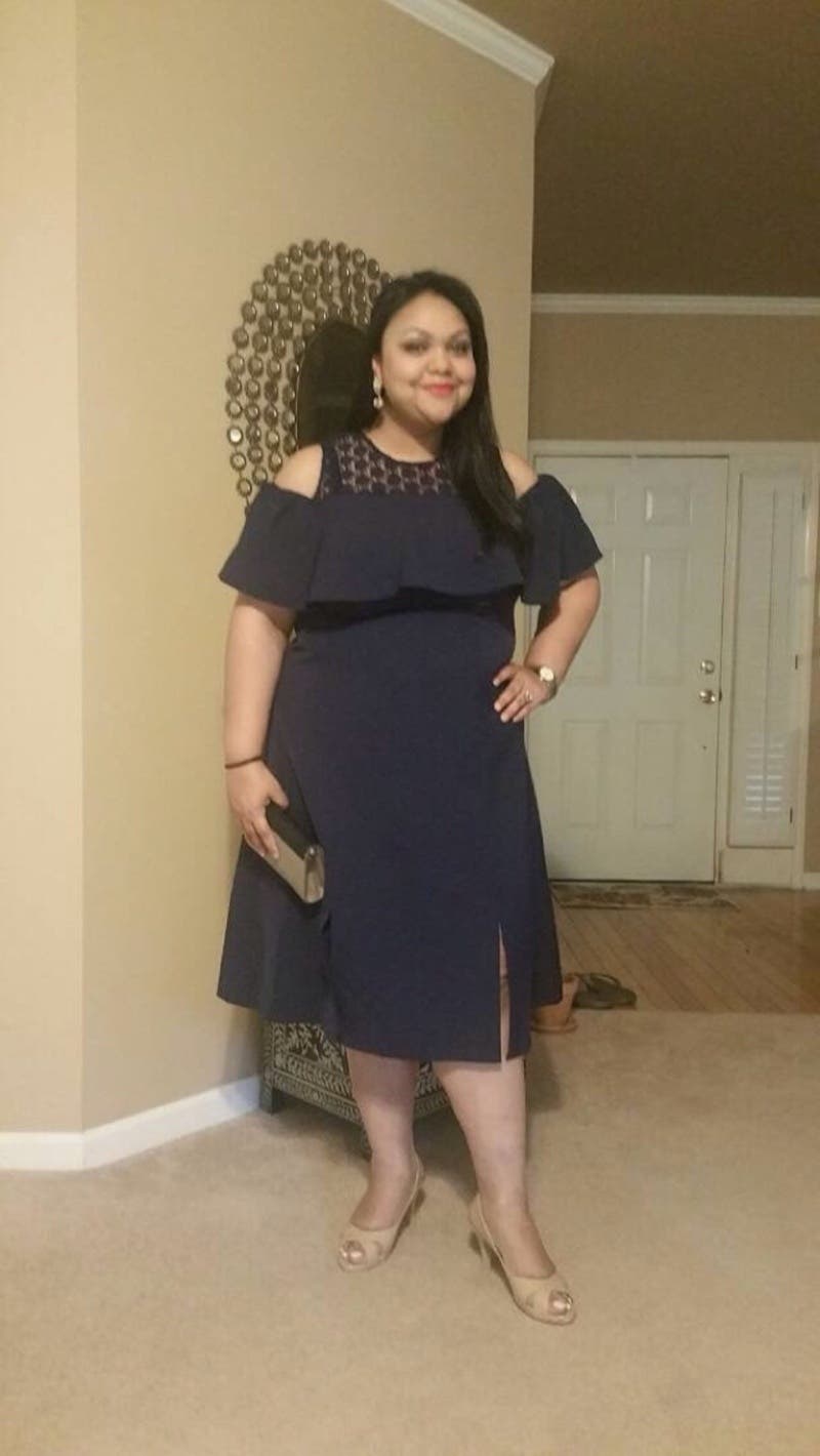 review thumbnail images 6