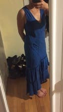 review thumbnail images 1