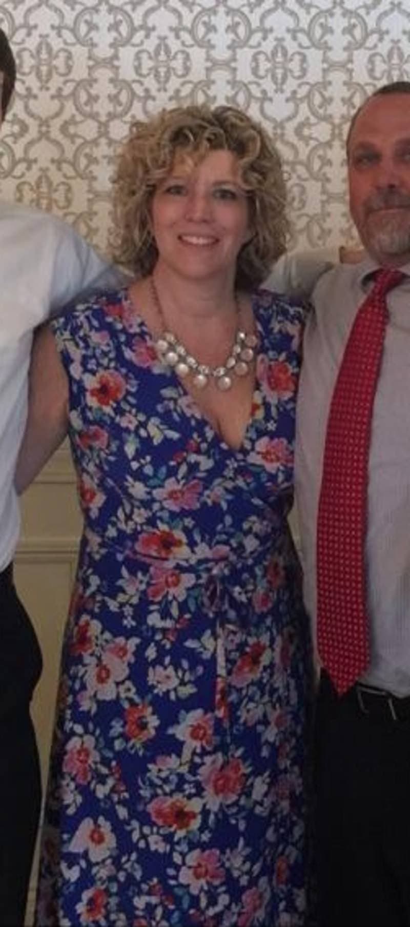 review thumbnail images 13