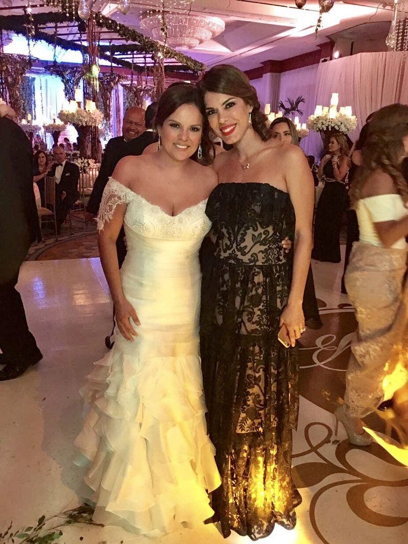 review thumbnail images 19