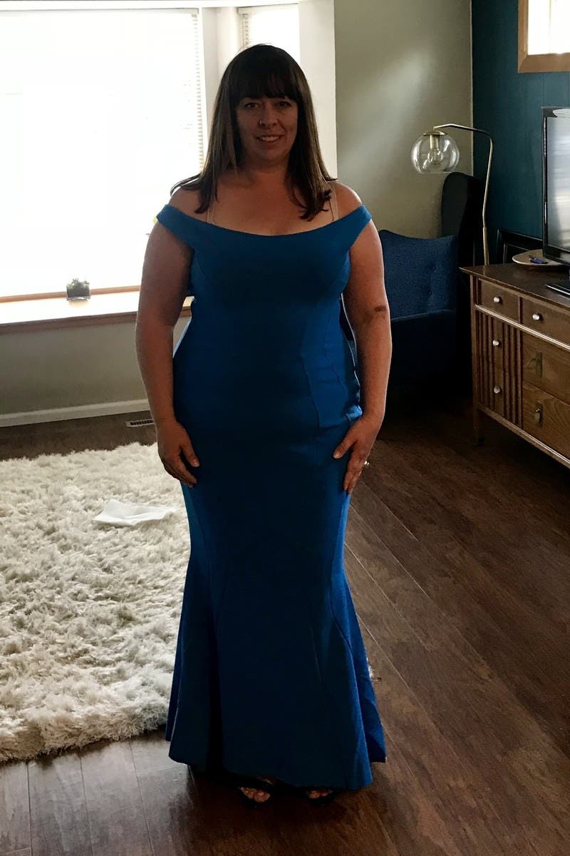 Jennifer