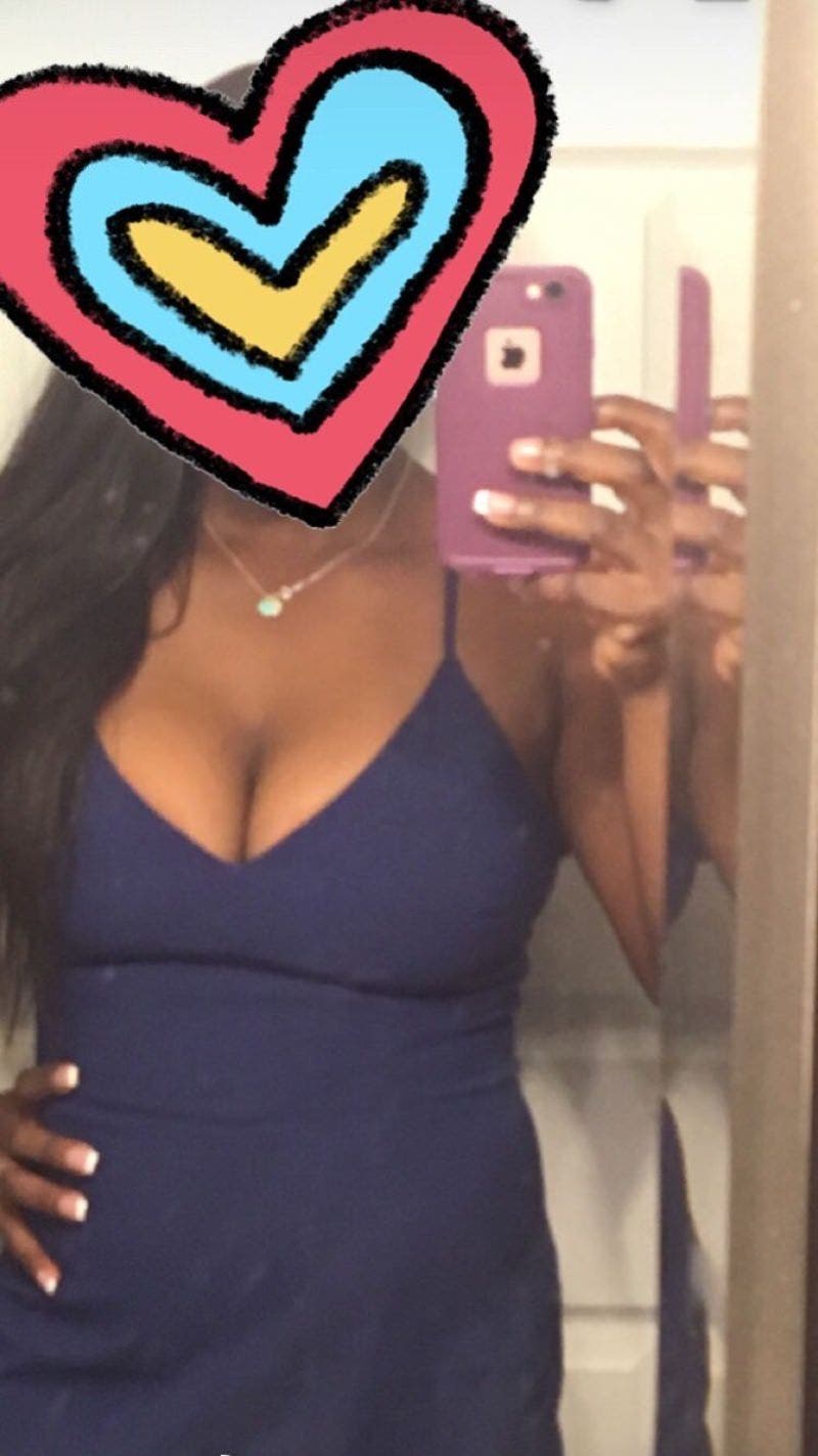 Natalie