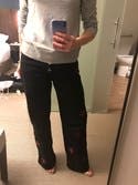 review thumbnail images 14