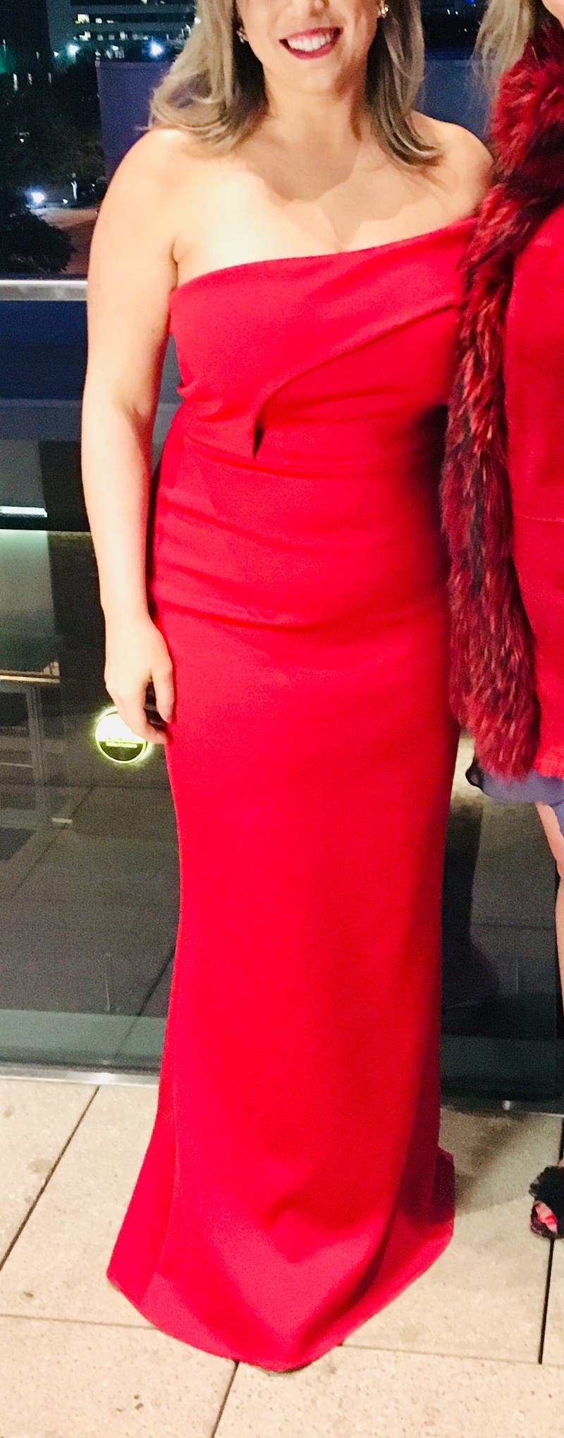 Christi