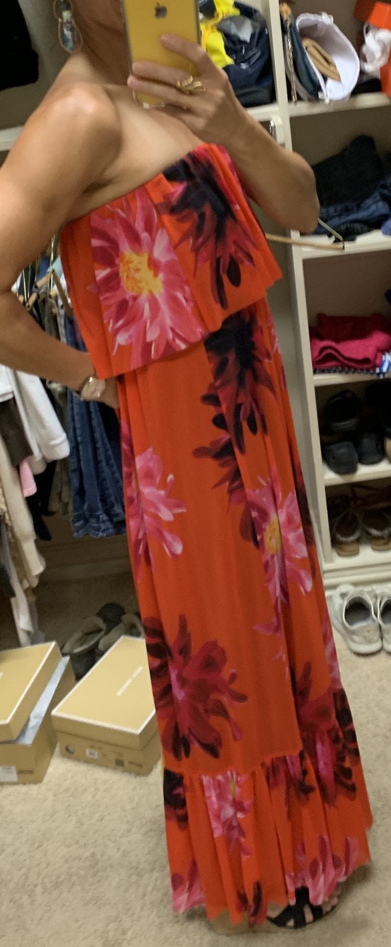 review thumbnail images 17