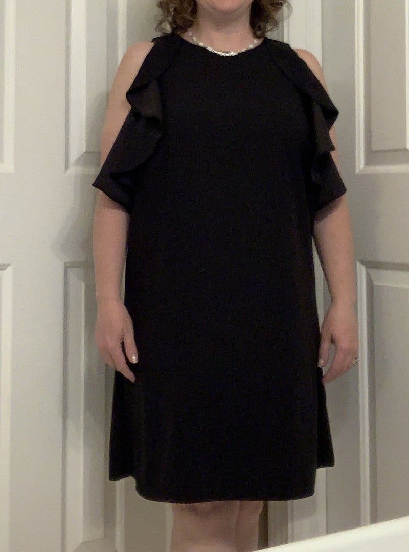 review thumbnail images 11