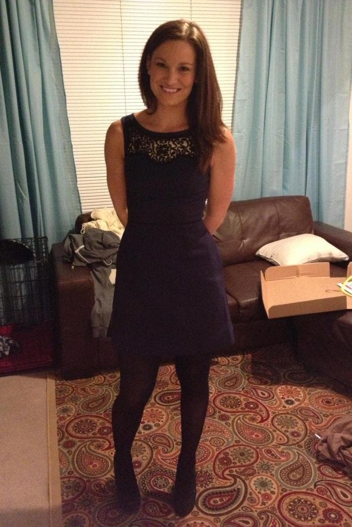 Stephanie