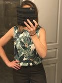 review thumbnail images 4
