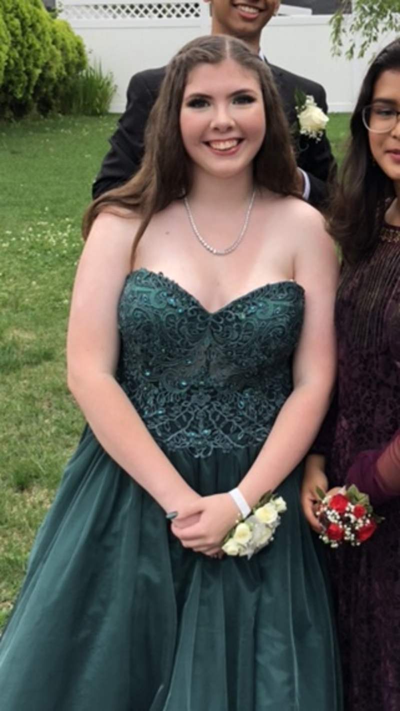 review thumbnail images 1