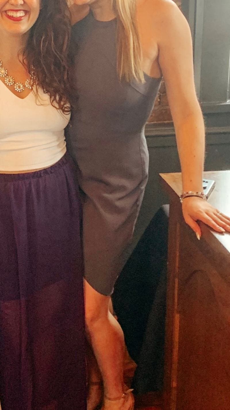 review thumbnail images 4