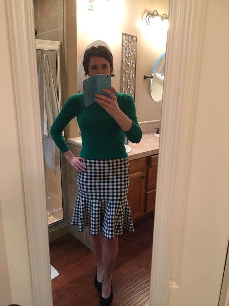 review thumbnail images 19