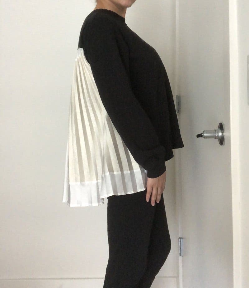 review thumbnail images 0